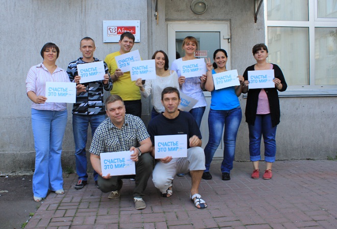 Типография в Киеве.jpg